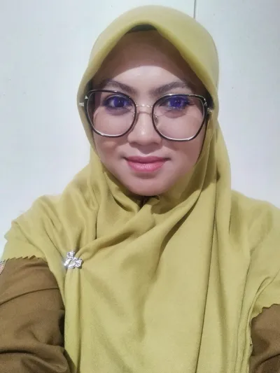 RATNA JUWITA, S.Pd